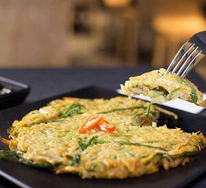 Hanbing Korean Dessert Cafe Menu Hanbing Korean Dessert Cafe Menu